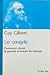 Le Couple : Comment réussir...