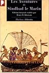 Les Aventures de Sinbad le marin
