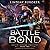 Battle Bond (Death Before Dragons, #2) by Lindsay Buroker