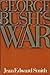 George Bush's War