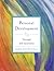 Personal Development Through Self-Awareness