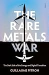 The Rare Metals W...