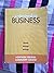 Understanding Business Tenth Edition