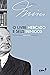 O livre-mercado e seus inimigos by Ludwig von Mises