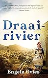 Draairivier