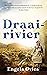 Draairivier by Engela Ovies