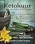 Ketokuur by Pascale Naessens