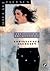 Michael Jackson - Uma biografia não-autorizada