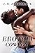 Erotcia Cowboy