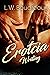 Erotcia Writing