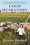 Good Husbandry