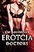 Erotcia Doctors