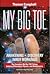 My Big TOE - Awakening, Discovey, Inner Workings: The Complete Trilogy Unifying Philosophy, Physics, and Metaphysics