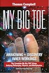 My Big TOE - Awak...
