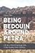 Being Bedouin Around Petra:...