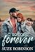 A Second Forever