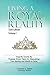 Living a Royal Reality Teen Edition by Crystal Daye