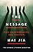 The Message
