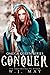 Conquer (Omega Queen #4)