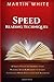 Speed Reading Techniques: A...