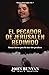 El Pecador de Jerusalen Red...