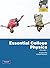 Essential College Physics, Volume 1: International Edition