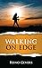 Walking on Edge: A Pilgrima...