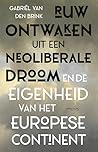 Ruw ontwaken uit ...