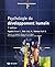 Psychologie du développemen...