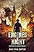 Engines of Night (Dimension...