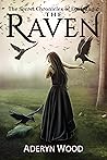 The Raven