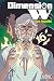 Dimension W, Vol. 16 by Yuji Iwahara Dimension W, Vol. 16 by Yuji Iwahara