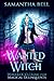Wanted Witch (Woodlock’s Home for Magical Delinquents #2)