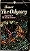 The Odyssey