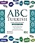 ABC Turkish by Rachel Meyer