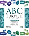 ABC Turkish: A Learner-Friendly Turkish Program (Beginner Level)