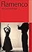 Flamenco