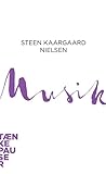 Musik (Tænkepauser, #79)