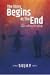 The Story Begins At The End