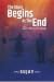 The Story Begins At The End by Sujay