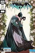 Batman n. 51