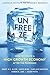 Unfreeze: How to Create a High Growth Economy After the Pandemic