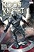 Moon Knight by Brian Michael Bendis & Alex Maleev