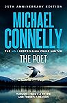 The Poet by Michael    Connelly