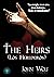 The Heirs by John Wolf