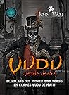 Vudú: desde dentro