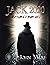 Jack 2020 "Return from Hell"