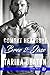Bree & Jase (Combat Hearts, #1)
