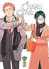 Otaku Otaku, Tome 7 by Fujita