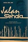 Jalan Sehala